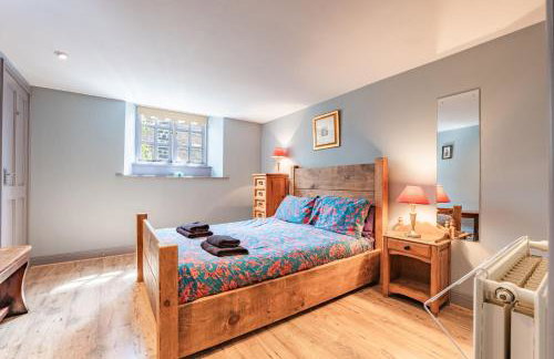 Host & Stay - Nine Ladies - Foto 22