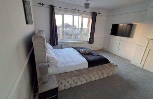 Hidden Gem Of Norfolk Coast - Foto 16