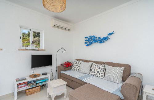 Vista Mar - Burgau - Foto 3