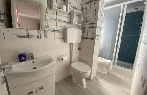 Nora's Flats - Foto 6