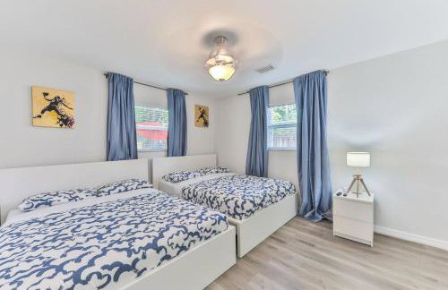 Fort Lauderdale Family Bestseller - Foto 14