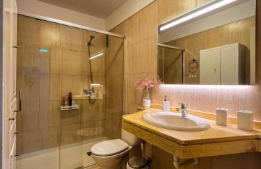 Puerto de Santiago Amazing Pool & Free WiFi Terrace AC - Foto 17