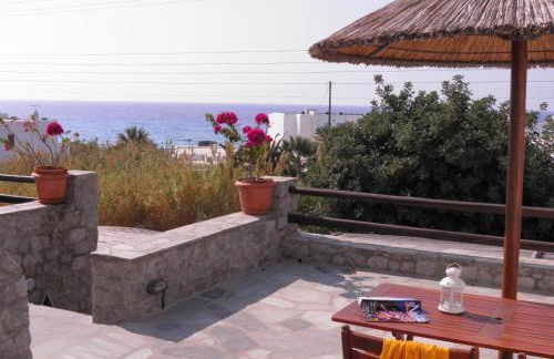 Pelagos Studios - Foto 96