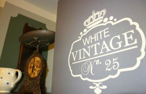 Apartment Alte Schusterei - Foto 16