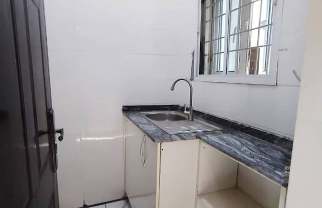 Flourish Garden Apartments - Foto 12