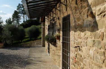 Tenuta di Campodori - Foto 59