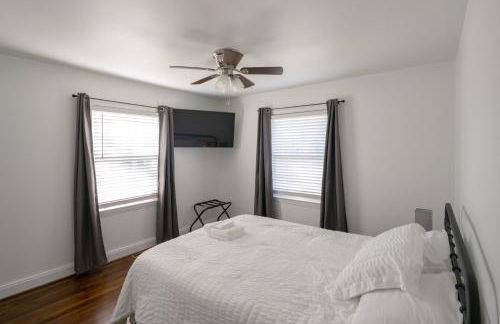 3Bed City Ranch near DTR - Foto 9