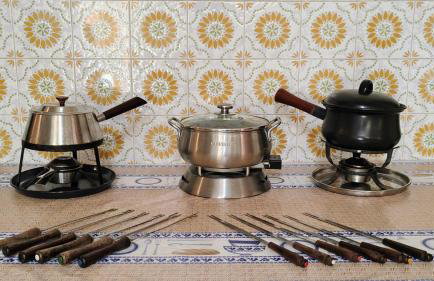 Casa linear, 5 quartos, Granja Comary - Teresópolis - Foto 41