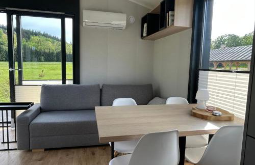 Leśny Park Polanica - Foto 7