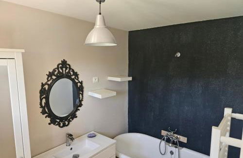 Les oliviers - Foto 15