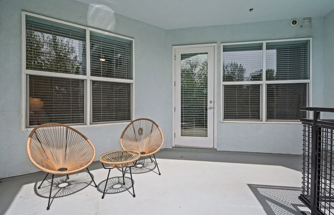 Kasa on the River Boise - Foto 45