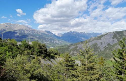 Godille Immobilier - Foto 34