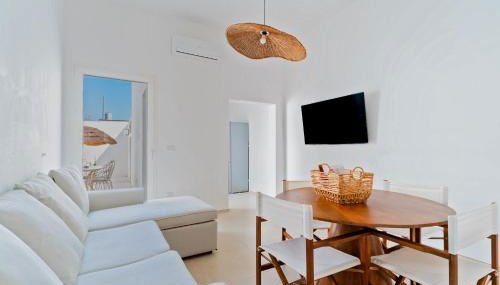 Dimora delle Riserve Naturali - Foto 3