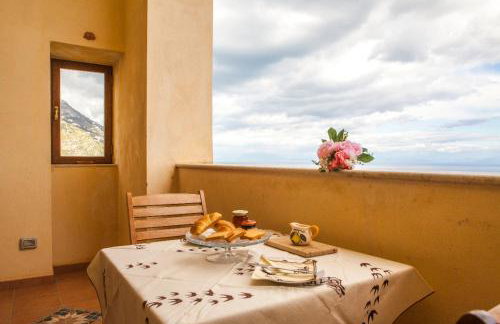 Villa Gea - Photo 6