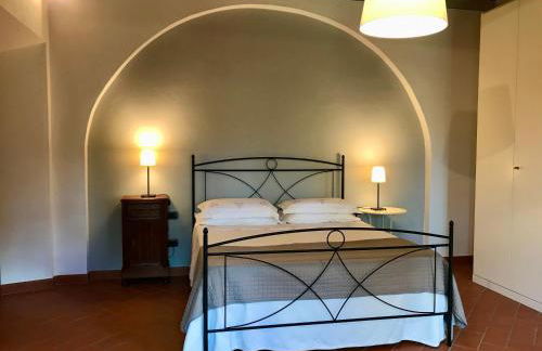 Agriturismo Podere Filicaia - Foto 3