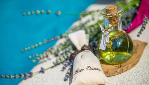 Holiday House Eleonora - Foto 5