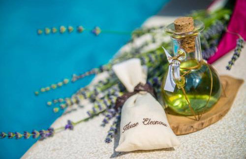 Holiday House Eleonora - Foto 5