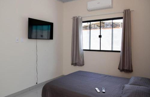 Casa plaza Beach - Foto 30