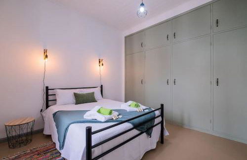 Porto Seguro - Photo 1