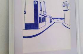 Casa Maresia El Cotillo - Foto 19