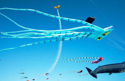 Boots & Beaches Avantstay Golf Cart Access, Brd Walk - Foto 86