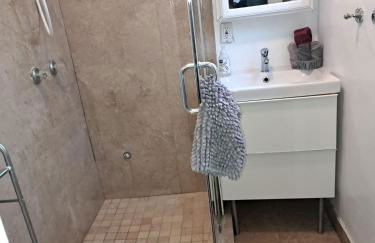 Charming 1 bedroom apt in Beverly Hills - Foto 6