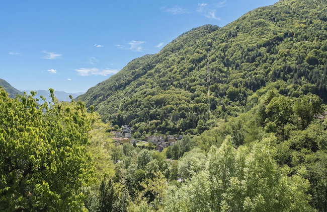 Residenza La Serenata - Foto 42