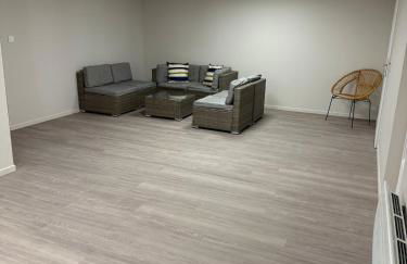 Villa Le domaine des Reves - Foto 25