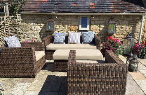 Popfosters Barn - Photo 25