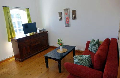 Sonnenlandhof - Photo 11