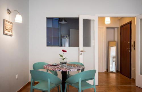 Blue Ark Acropolis Light - Foto 14