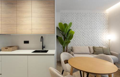 Meraki Suites - Photo 20