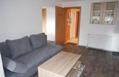 Ferienwohnung Sagenwelt - Foto 17