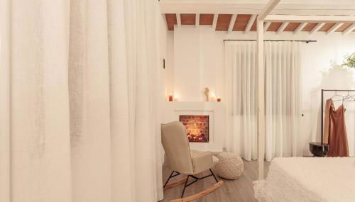 Country Rooms & Suite La Quercia - Foto 3