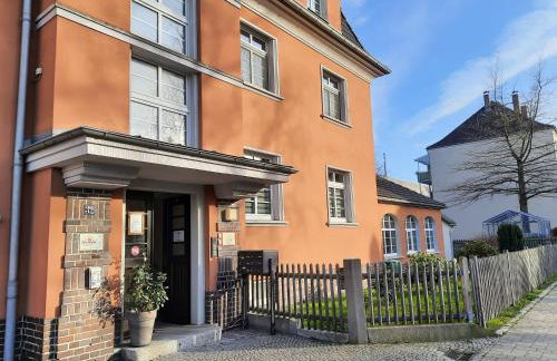 FEWO Geborgenheit ASZA mit strahlungsfreien Zonen - Foto 56