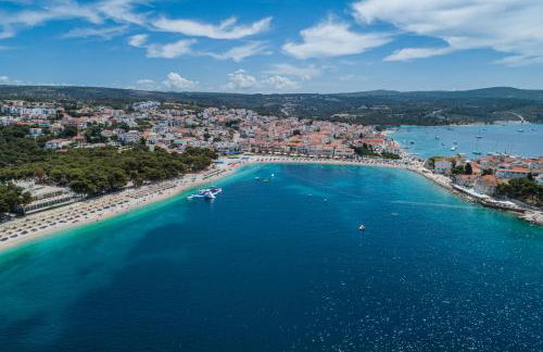 Residence Bepi Malugio - Photo 15