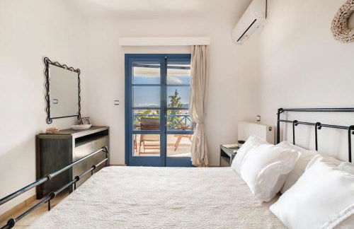 Nefeli's House - Foto 35