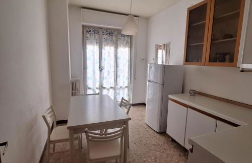 Summer Apartment - Foto 9