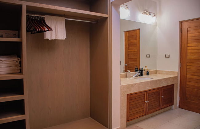 Condo Cortes - Foto 16