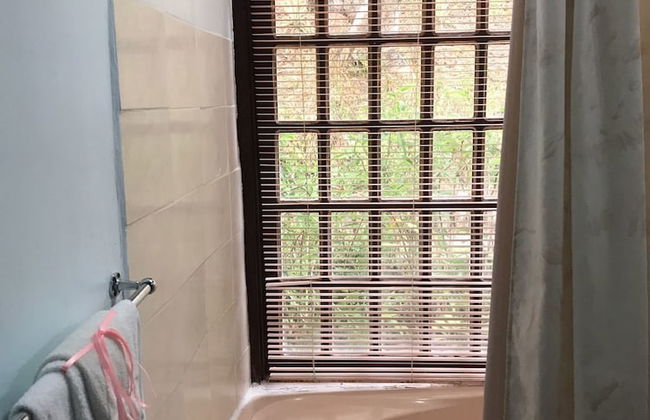 Adventure Eco Villas - Foto 17