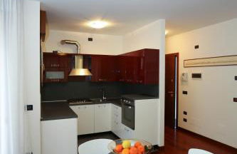 Round Venice - Foto 21