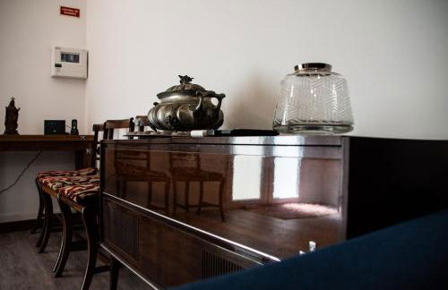 RENT4REST DOURO FAMILY 2BD Apartment - Foto 23