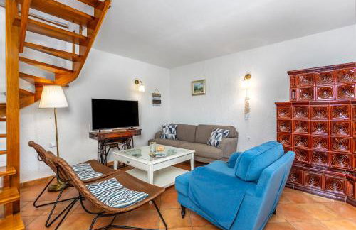 Vila Marak - Foto 22