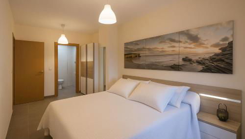 Area Suites - Foto 3