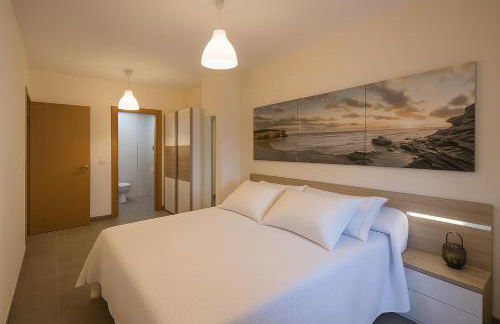 Area Suites - Foto 3