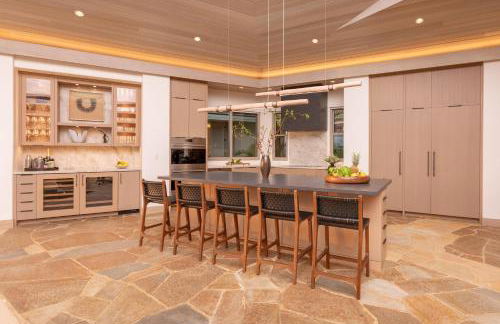 Hale 'O Ka La - Foto 16