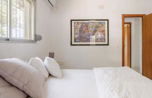 Casa Rocas Private Pool with swimjet! - Foto 39