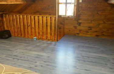 Cozy cottage Paris Suburb! - Foto 18