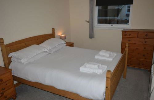 Pinegrove flat - Photo 10