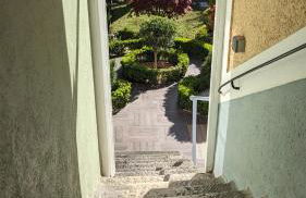 Logement sur jardin à Fontainebleau - Foto 22